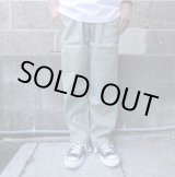 RICCRADO METHA (リカルドメッサ) 商品一覧 | REGULAR