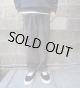 RICCRADO METHA (リカルドメッサ) 商品一覧 | REGULAR