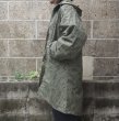 画像7: Deadstock (デッドストック) GI Night Desert Parka Liner (7)