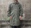 画像2: Deadstock (デッドストック) GI Night Desert Parka  (2)