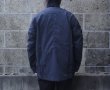 画像9: ArkAir (アークエアー) LIGHTWEIGHT TRAFFIC JACKET ブラック (9)