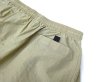 画像8: THOUSAND MILE (サウザンドマイル) IMPERIAL TRUNK w/o Brief カーキ (8)