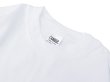 画像3: CAMBER (キャンバー) 8oz MAX WEIGHT POCKET T-Shirts ホワイト (3)