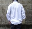 画像7: LIFEWEAR (ライフウェア) LONG SLEEVE TURTLENECK TEE アッシュ (7)