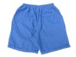 画像2: THOUSAND MILE (サウザンドマイル) SPORTS SHORTS リバーブルー (2)