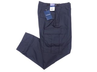 PROPPER (プロッパー) BDU TROUSER ウッドランドカモ 通販 | REGULAR