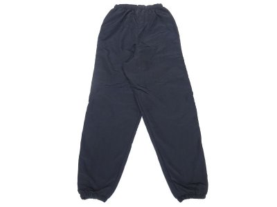 画像2: Deadstock (デッドストック) US ARMY Physical Training Pants ブラック MEDIUM