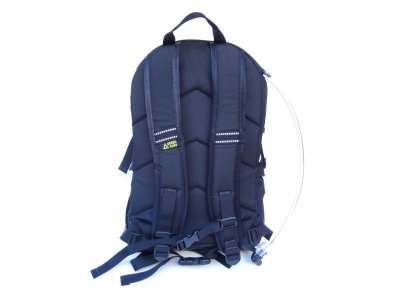 画像2: GREEN GURU (グリーングル) CYCLOPATH 22L BACK PACK マルチ