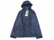 画像5: HIGHLANDER (ハイランダー) Tempest Rain Jacket ブラック (5)