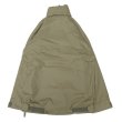 画像8: BRITISH ARMY イギリス軍 PCS THERMAL SMOCK (8)