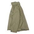 画像7: BRITISH ARMY イギリス軍 PCS THERMAL SMOCK (7)