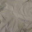 画像10: BRITISH ARMY イギリス軍 PCS THERMAL SMOCK (10)