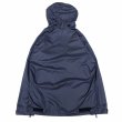 画像8: HIGHLANDER (ハイランダー) Halo Smock ブラック (8)