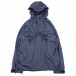 画像7: HIGHLANDER (ハイランダー) Halo Smock ブラック (7)