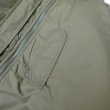 画像5: BRITISH ARMY イギリス軍 PCS THERMAL JACKET ライトオリーブ (5)