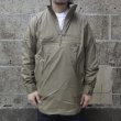 画像2: BRITISH ARMY イギリス軍 PCS THERMAL SMOCK (2)