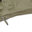 画像11: BRITISH ARMY イギリス軍 PCS THERMAL SMOCK (11)