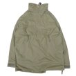 画像6: BRITISH ARMY イギリス軍 PCS THERMAL SMOCK (6)