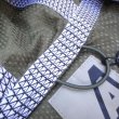 画像10: ArkAir (アークエアー) ESSENTIAL RAINSHIELD デジタルカモフラージュ (10)