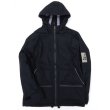 画像1: ArkAir (アークエアー) ESSENTIAL RAINSHIELD ブラック (1)