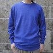 画像4: ALAN PAINE (アランペイン) GEELONG L/S C/N ペルシアン (4)