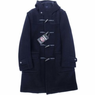 INVERTERE (インバーティア) NEWTON ABBOT LONG LENGTH DUFFLE