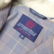 画像4: INVERTERE (インバーティア) GOLF JACKET ベージュ (4)