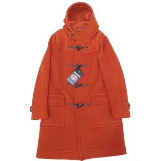 INVERTERE (インバーティア) NEWTON ABBOT LONG LENGTH DUFFLE