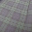 画像7: INVERTERE (インバーティア) GOLF JACKET ネイビー (7)