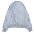 画像2: VICTORIA ATHLETICS (ヴィクトリア アスレチックス) CREWNECK SWEAT グレーミックス (2)