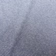 画像4: CalCru (カルクルー) 5.5oz Adult 1/16 microstripe T-shirt ネイビー (4)