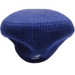 画像2: KANGOL (カンゴール) TROPIC 504 VENTAIR ネイビー (2)