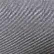 画像5: CalCru (カルクルー) 5.5oz Adult 1/16 microstripe T-shirt ブラック (5)