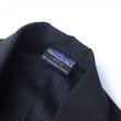 画像5: THOUSAND MILE (サウザンドマイル) JACKET ブラック (5)