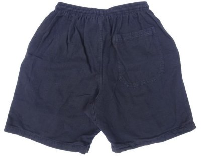 画像2: THOUSAND MILE (サウザンドマイル) SPORTS SHORTS ブラック