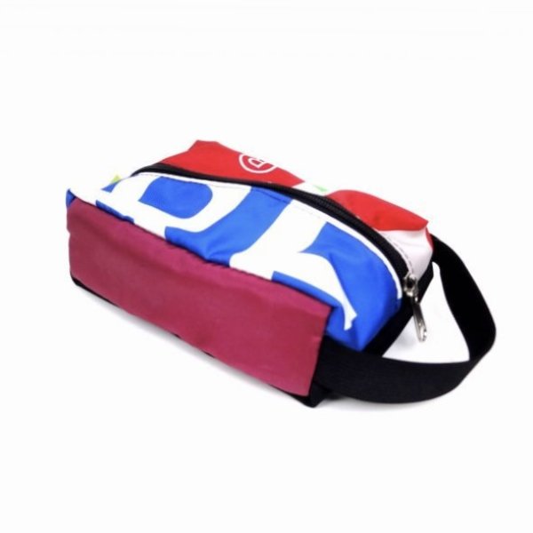 画像2: GREEN GURU (グリーングル) マルチカラー トラベルキット SMALL 1.6L (2)