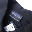 画像4: THOUSAND MILE (サウザンドマイル) LEISURE SET UP ブラック (4)