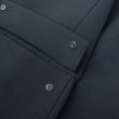 画像8: THOUSAND MILE (サウザンドマイル) JACKET ブラック (8)