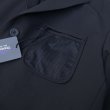 画像6: THOUSAND MILE (サウザンドマイル) JACKET ブラック (6)