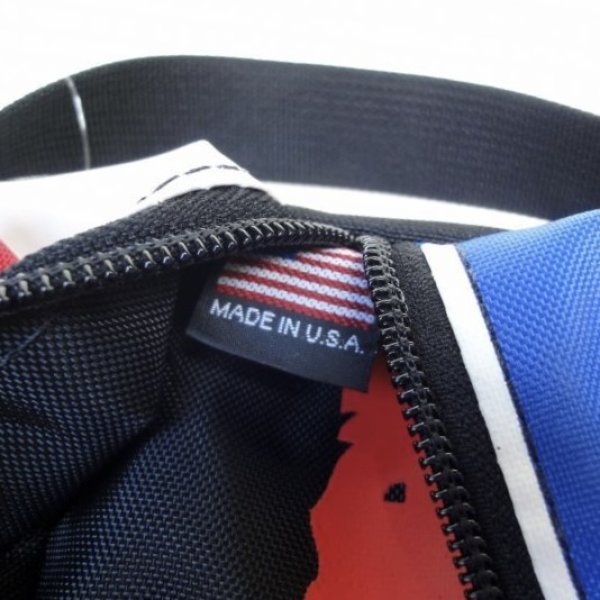 画像4: GREEN GURU (グリーングル) マルチカラー トラベルキット SMALL 1.6L (4)