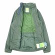 画像2: HIGHLANDER (ハイランダー) Kerrera Jacket オリーブ (2)