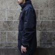 画像3: HIGHLANDER (ハイランダー) Kerrera Jacket ブラック (3)