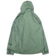 画像6: HIGHLANDER (ハイランダー) Kerrera Jacket オリーブ (6)