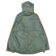画像5: HIGHLANDER (ハイランダー) Tempest Rain Jacket オリーブ (5)