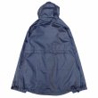 画像14: HIGHLANDER (ハイランダー) Tempest Rain Jacket ブラック (14)