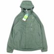 画像5: HIGHLANDER (ハイランダー) Kerrera Jacket オリーブ (5)