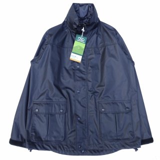 HIGHLANDER (ハイランダー) Halo Smock ブラック 通販 | REGULAR