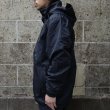 画像6: HIGHLANDER (ハイランダー) Kerrera Jacket ブラック (6)