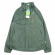画像1: HIGHLANDER (ハイランダー) Kerrera Jacket オリーブ (1)