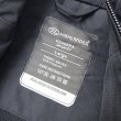 画像12: HIGHLANDER (ハイランダー) Kerrera Jacket ブラック (12)